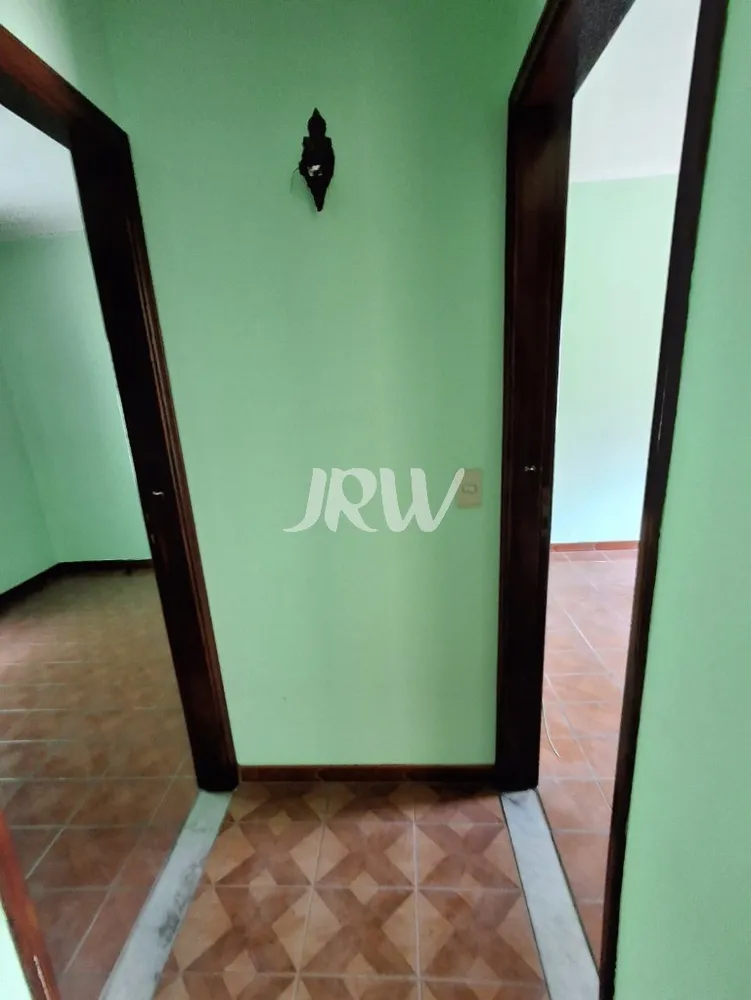 Casa, 4 quartos, 250 m² - Foto 2