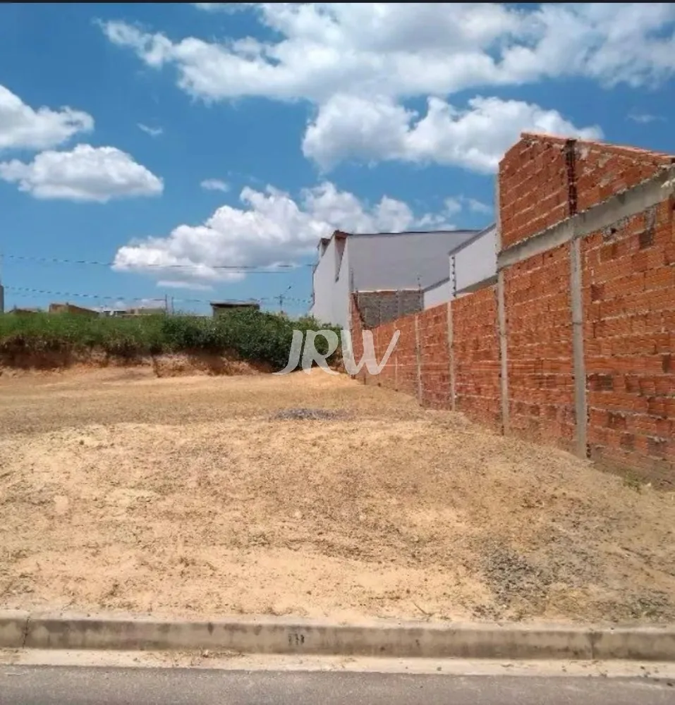 Terreno, 180 m² - Foto 3