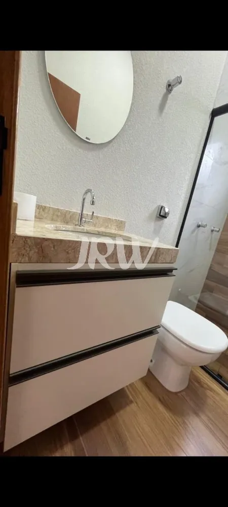 Casa, 2 quartos, 150 m² - Foto 2
