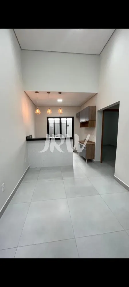 Casa, 2 quartos, 150 m² - Foto 6