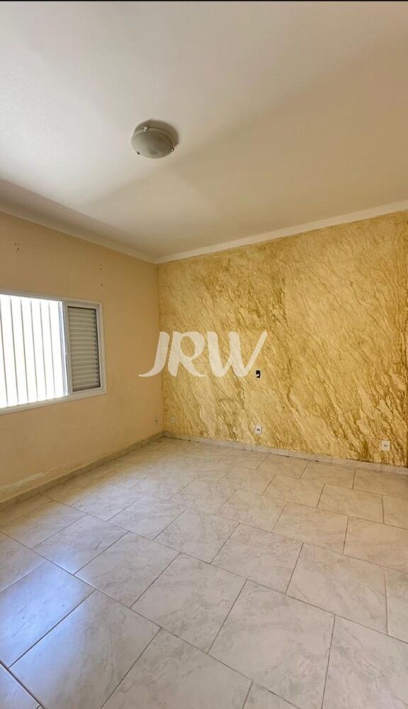 Casa à venda com 3 quartos, 164m² - Foto 3