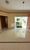 Casa, 3 quartos, 164 m² - Foto 1