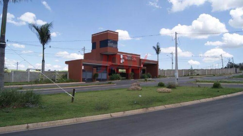 Terreno, 1200 m² - Foto 20