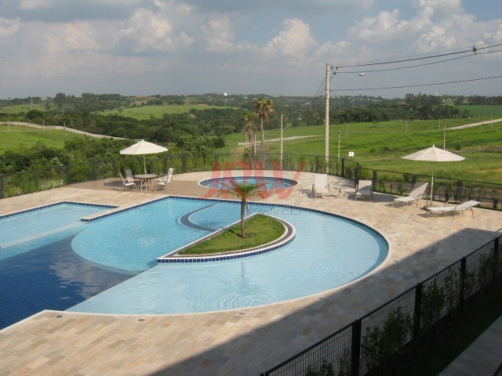 Terreno, 1200 m² - Foto 10