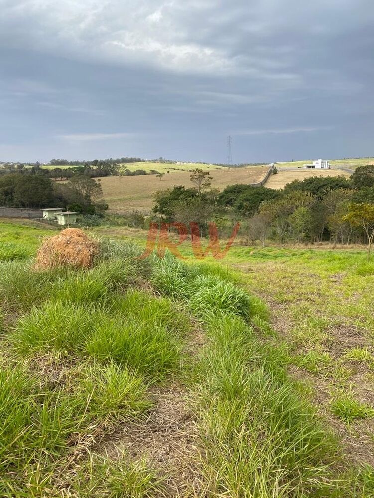 Terreno, 1200 m² - Foto 2