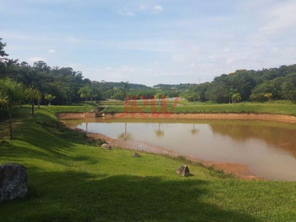 Terreno, 1200 m² - Foto 15