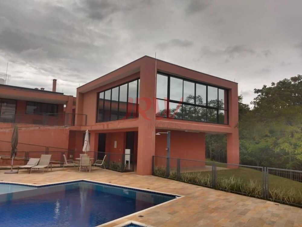 Terreno, 1200 m² - Foto 6