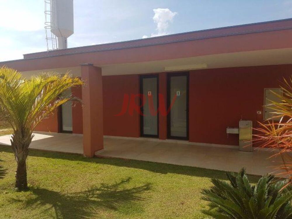 Terreno, 1200 m² - Foto 14