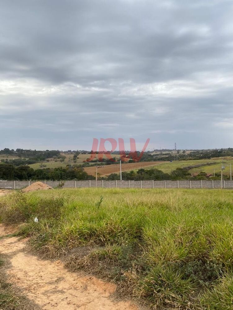 Terreno, 1200 m² - Foto 4