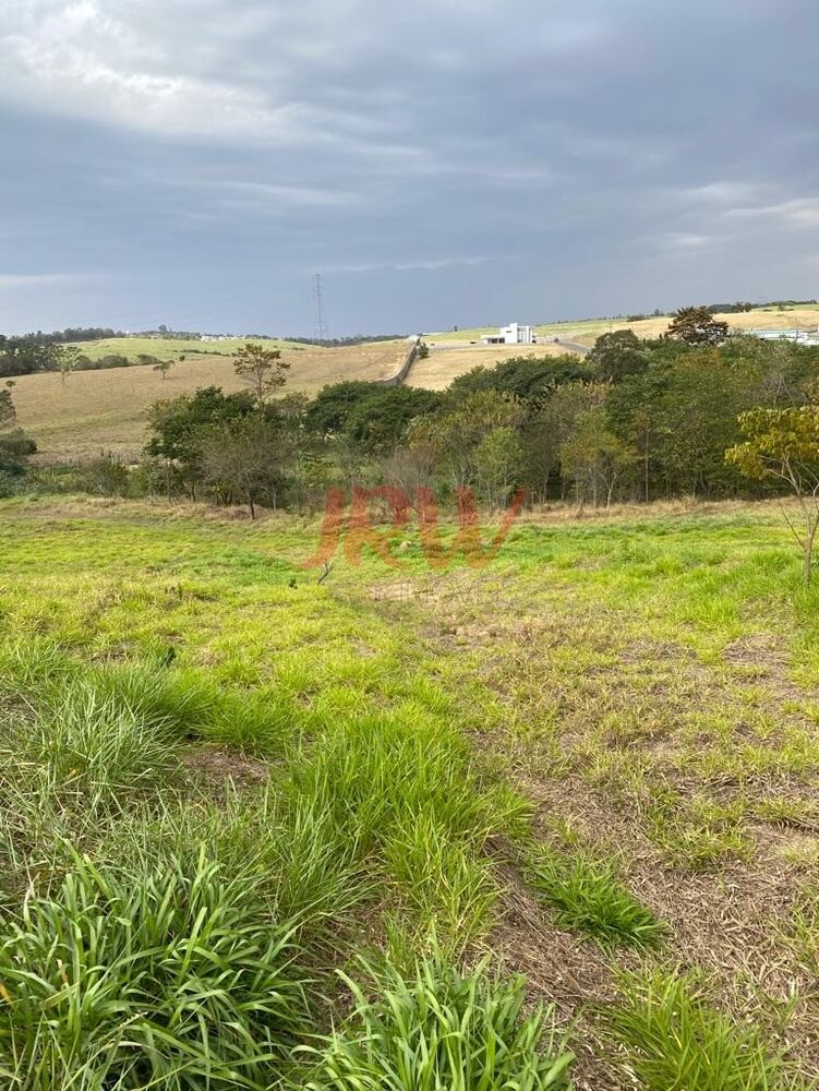Terreno, 1200 m² - Foto 3