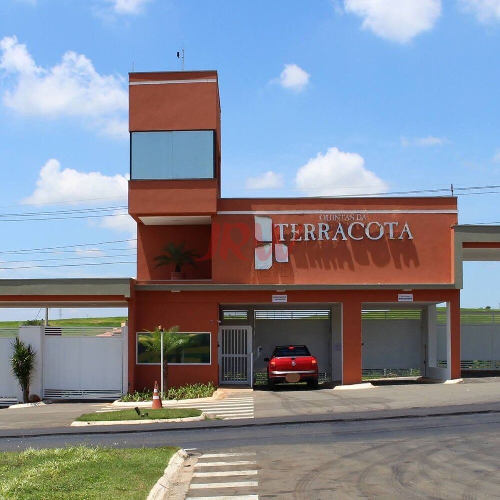 Terreno, 1200 m² - Foto 11