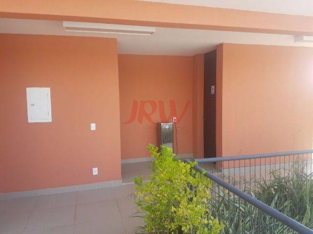 Terreno, 1200 m² - Foto 13