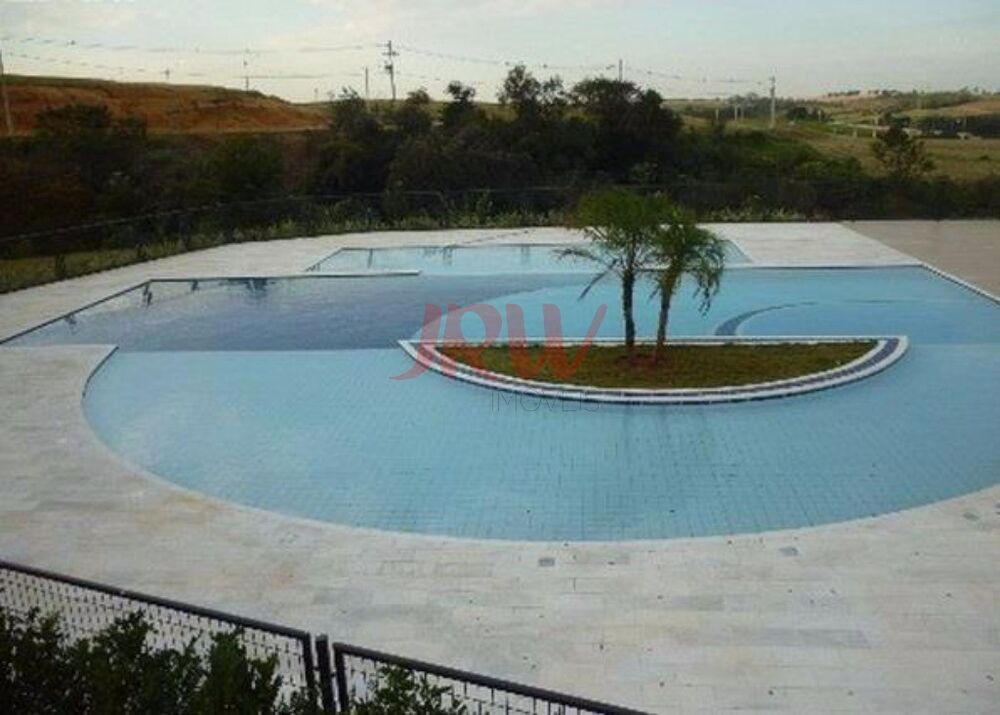 Terreno, 1200 m² - Foto 19