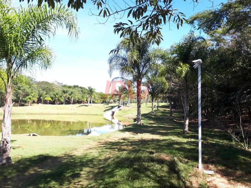 Terreno, 1200 m² - Foto 7