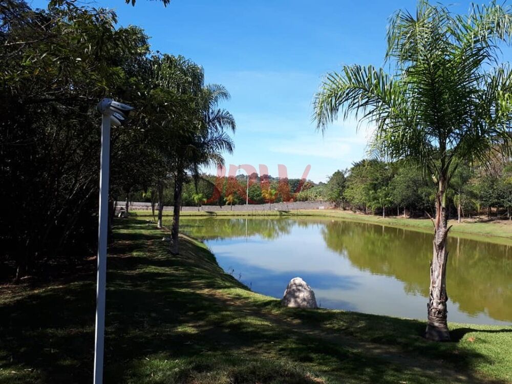 Terreno, 1200 m² - Foto 9