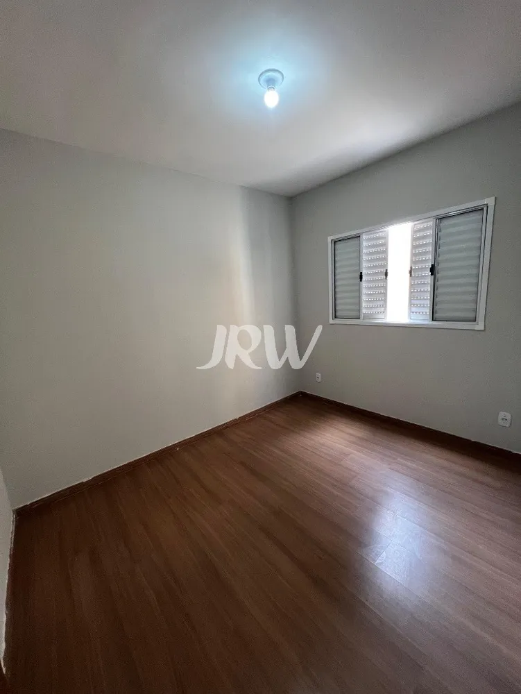 Apartamento, 2 quartos, 59 m² - Foto 6