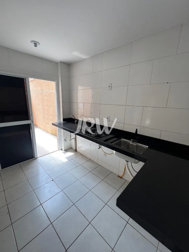 Apartamento, 2 quartos, 59 m² - Foto 8