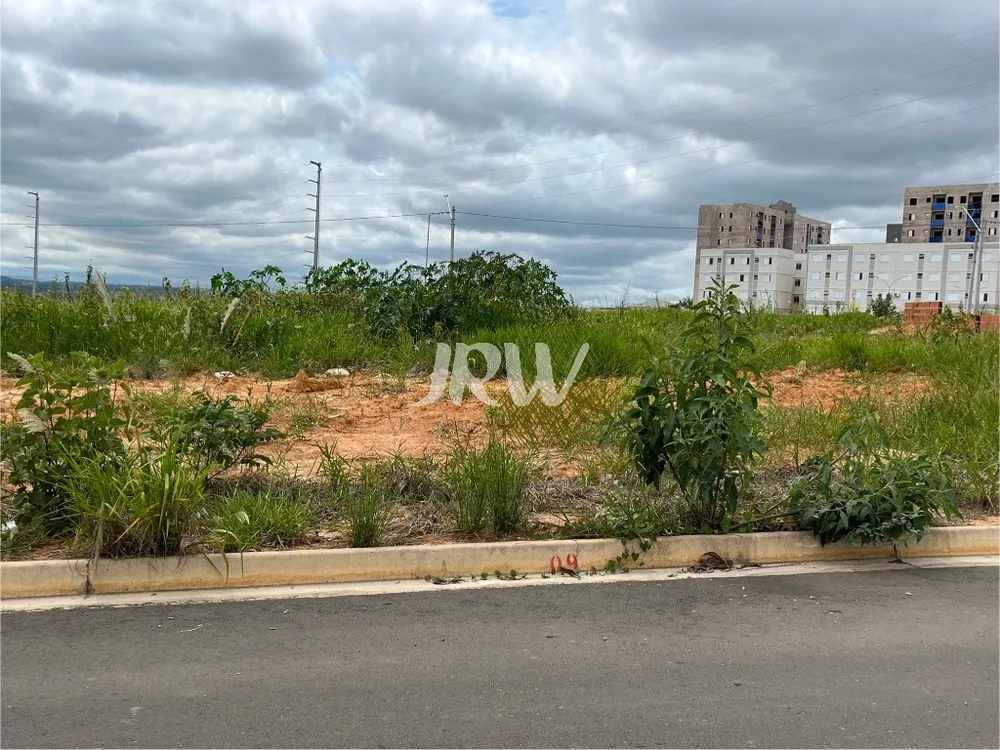 Terreno, 175 m² - Foto 1