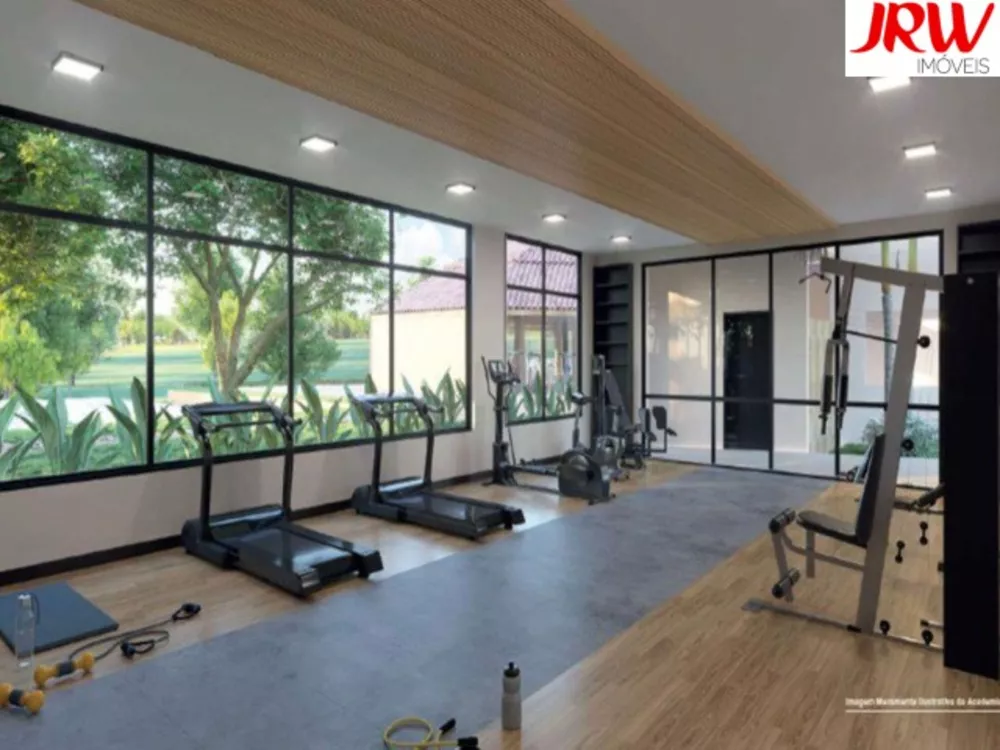 Terreno, 345 m² - Foto 2