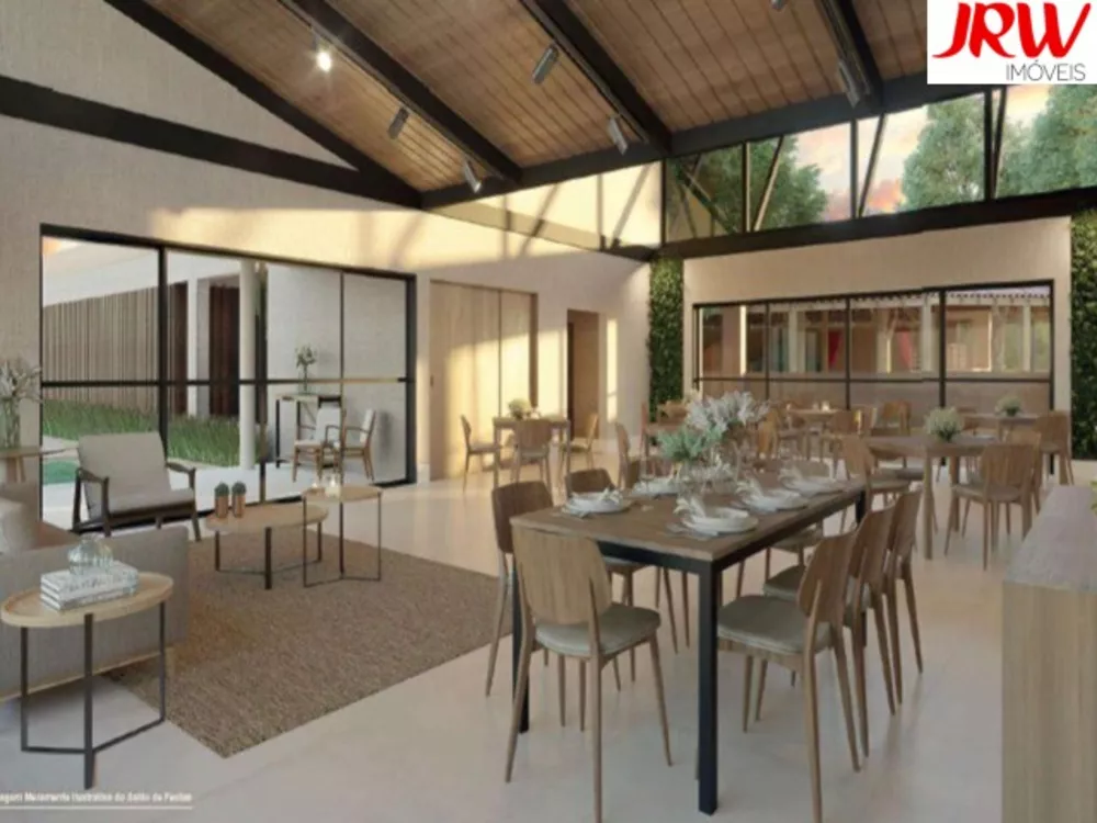 Terreno, 345 m² - Foto 3