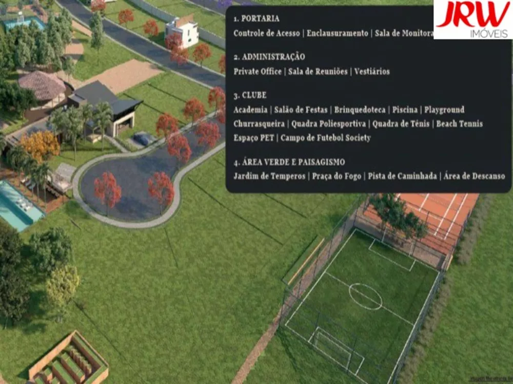 Terreno, 345 m² - Foto 4