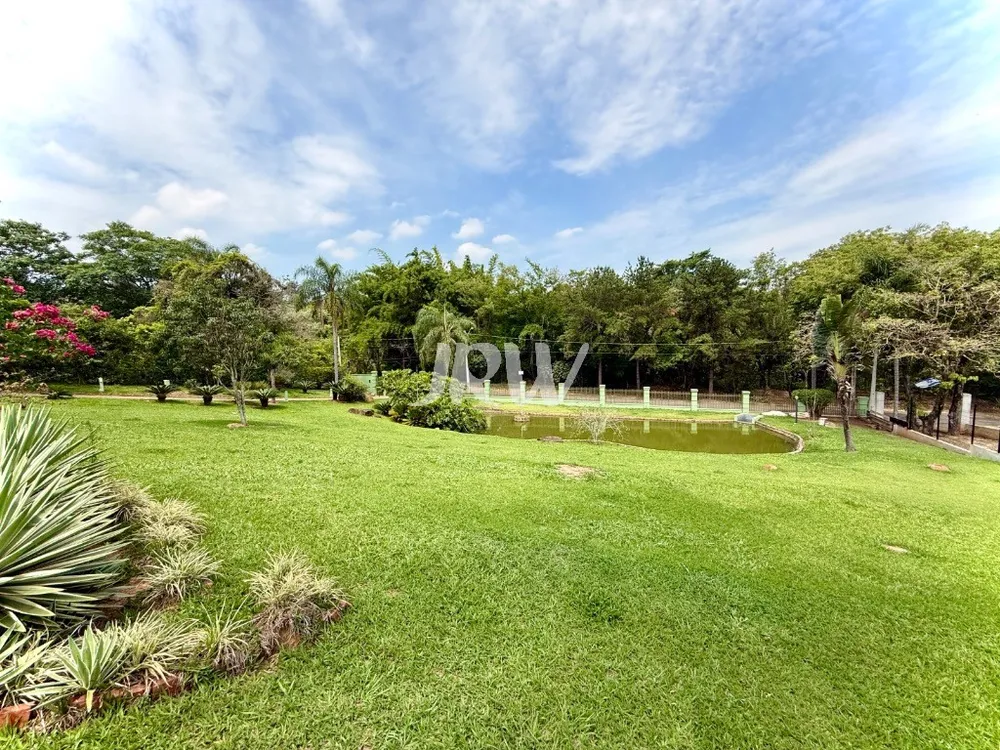 Chácara, 3 quartos, 5000 m² - Foto 12
