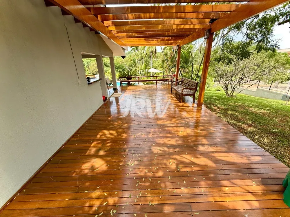 Chácara, 3 quartos, 5000 m² - Foto 3