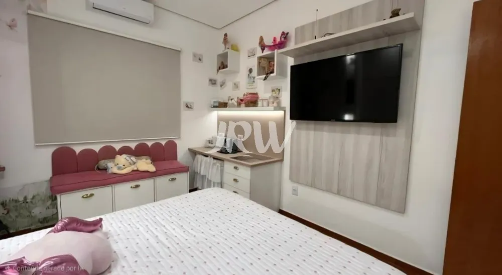 Casa, 3 quartos, 134 m² - Foto 8