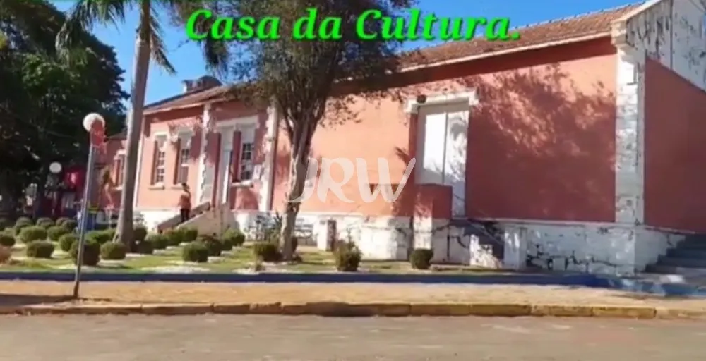 Loteamento e Condomínio - Foto 4
