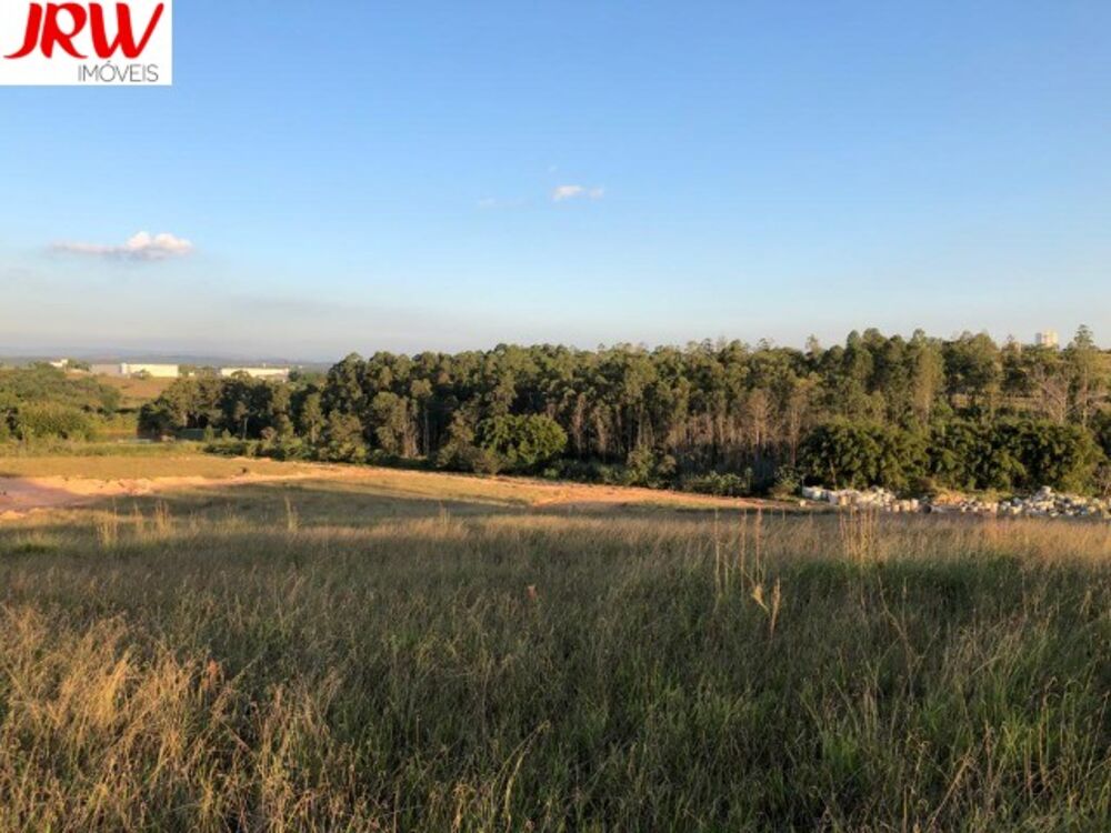 Terreno à venda, 250m² - Foto 6