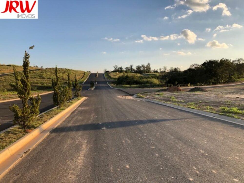 Terreno à venda, 250m² - Foto 3