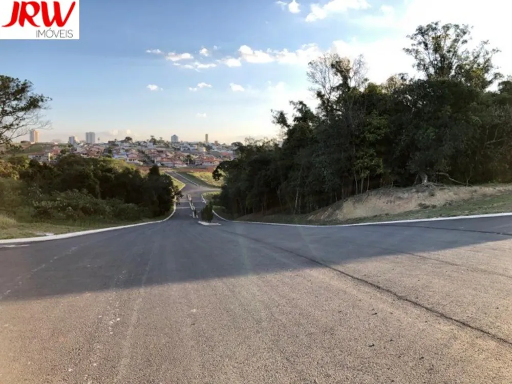 Terreno, 250 m² - Foto 6