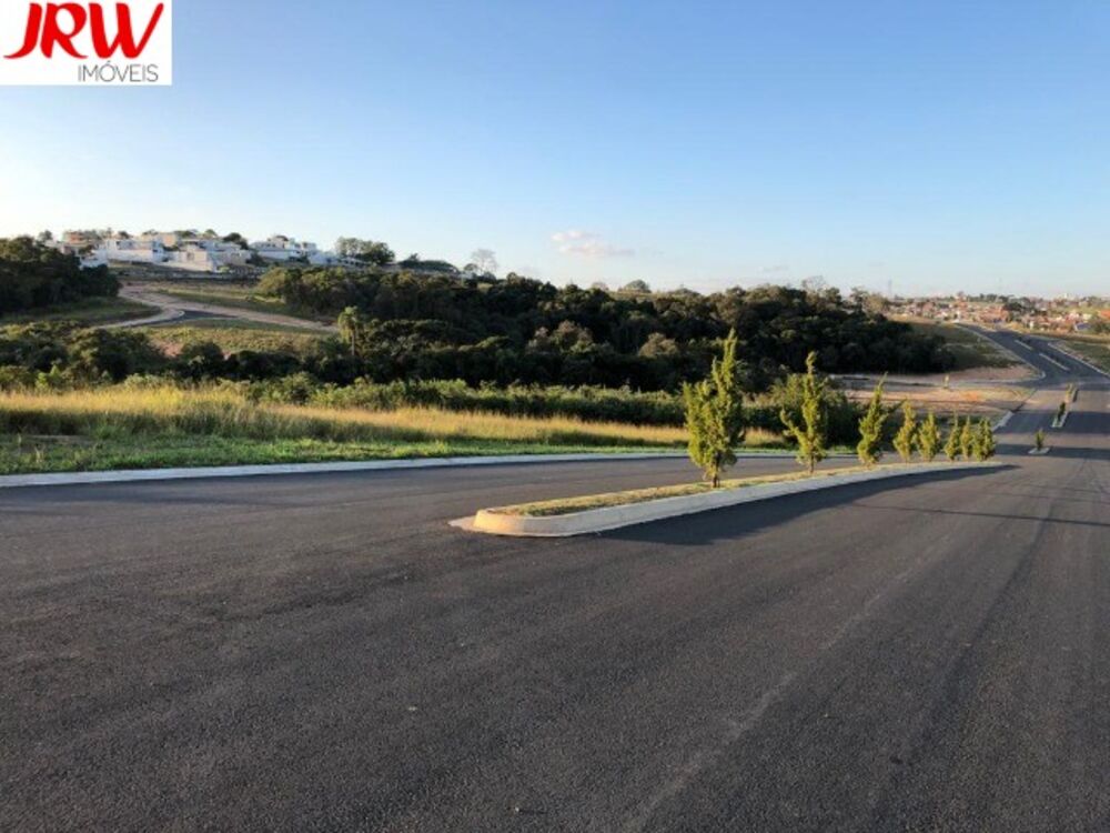 Terreno à venda, 250m² - Foto 2