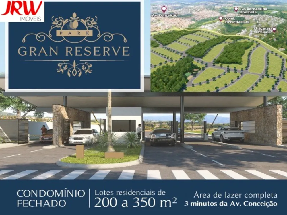 Terreno, 250 m² - Foto 20