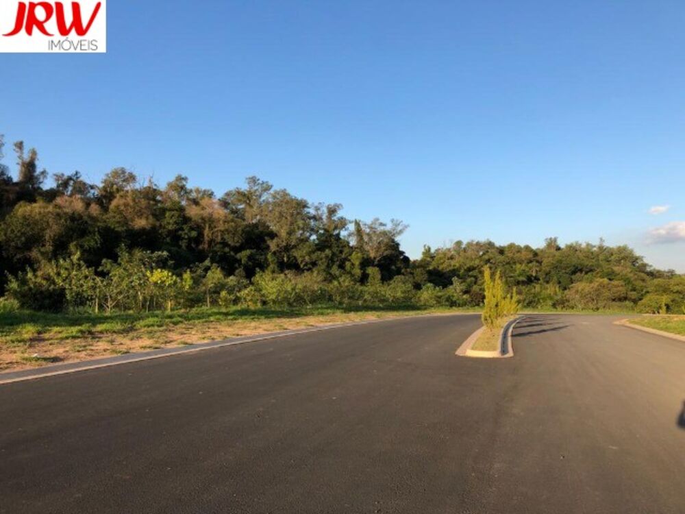 Terreno à venda, 250m² - Foto 8