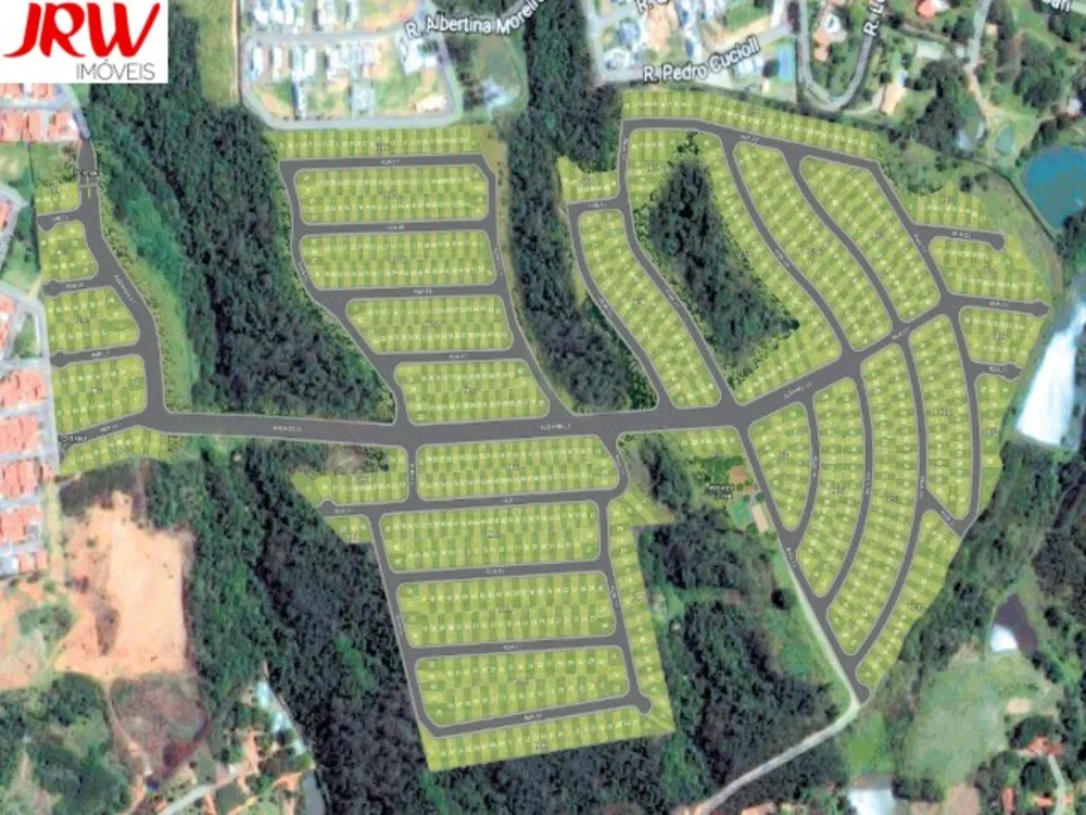 Terreno, 250 m² - Foto 19