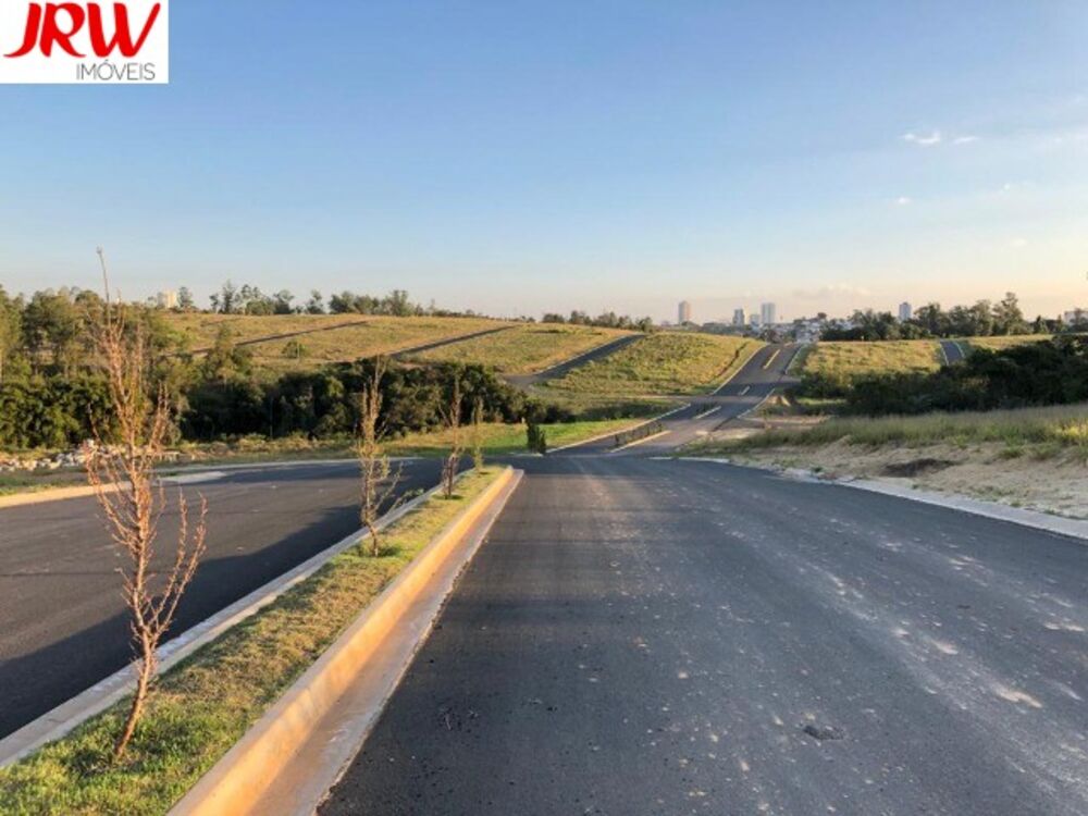 Terreno à venda, 250m² - Foto 4