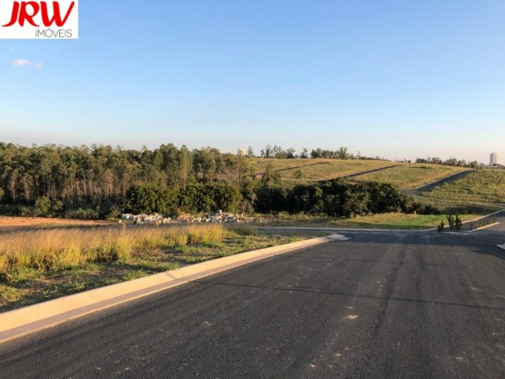 Terreno à venda, 250m² - Foto 5