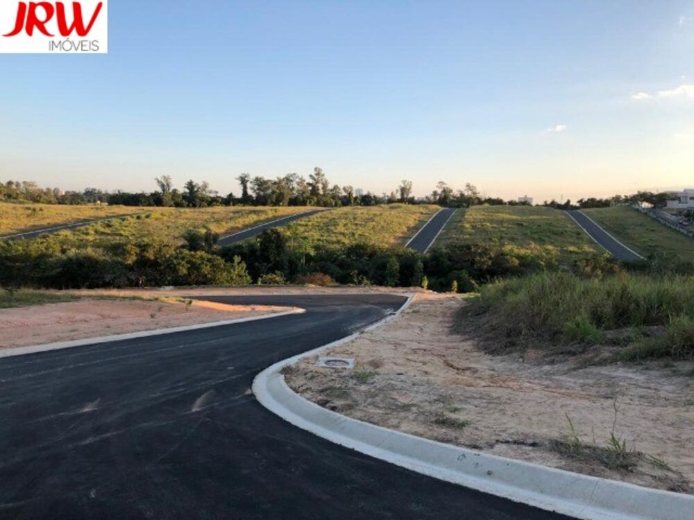 Terreno à venda, 250m² - Foto 7