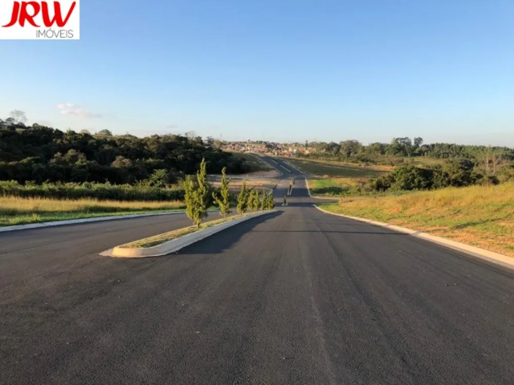 Terreno, 250 m² - Foto 7