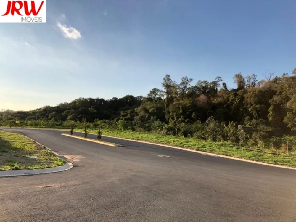 Terreno, 250 m² - Foto 4