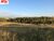Terreno, 250 m² - Foto 6