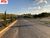Terreno, 250 m² - Foto 3