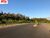 Terreno, 250 m² - Foto 8