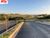 Terreno, 250 m² - Foto 4