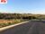 Terreno, 250 m² - Foto 5
