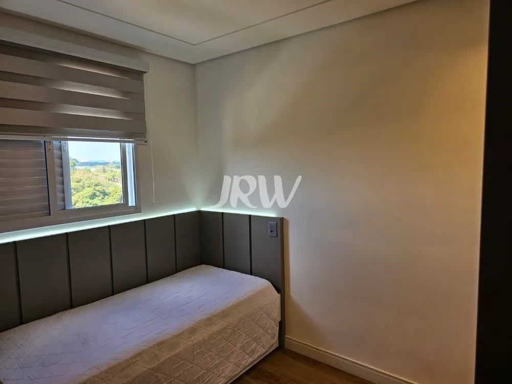 Apartamento, 2 quartos, 57 m² - Foto 3