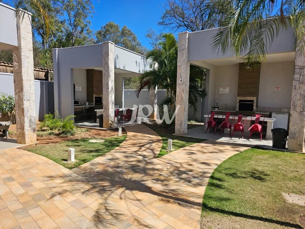 Apartamento, 2 quartos, 57 m² - Foto 5