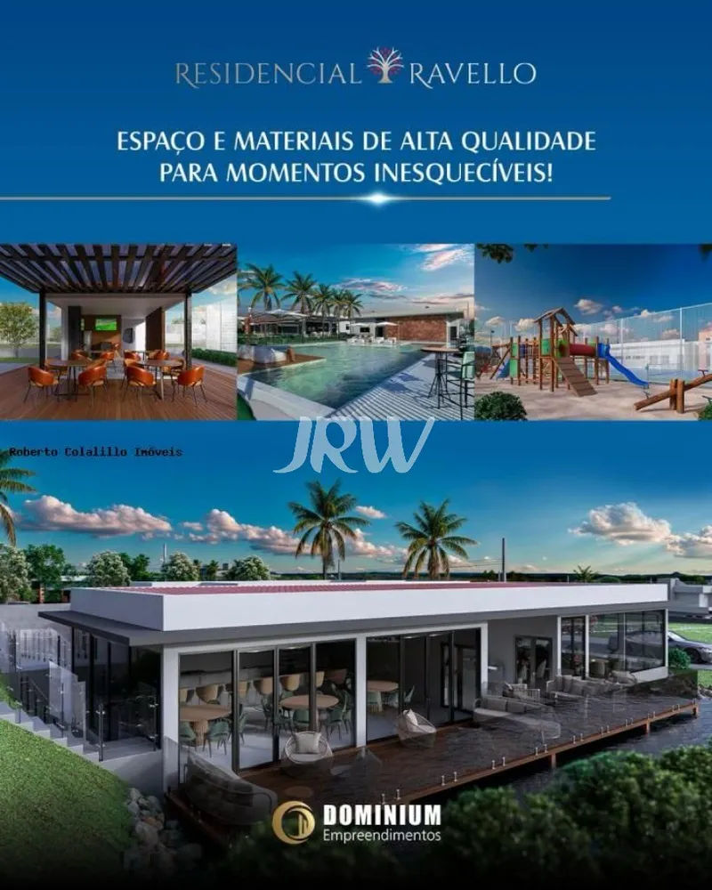 Terreno, 420 m² - Foto 5