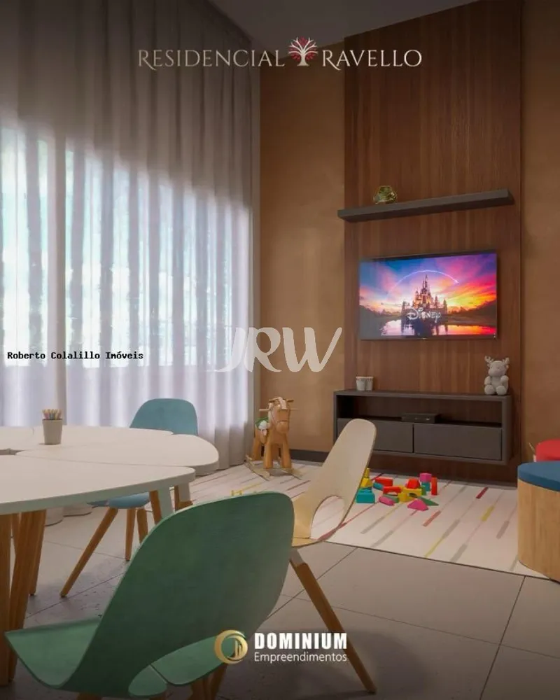 Terreno, 420 m² - Foto 4